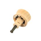 Vapman Click Cseresznyefa Vaporizer