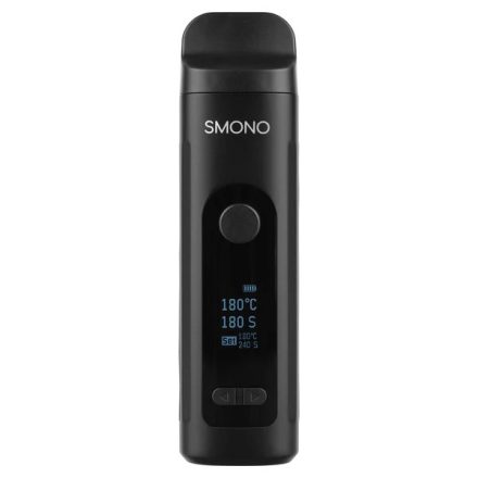 Smono 70s Vaporizer 