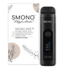 Smono 70s Vaporizer 