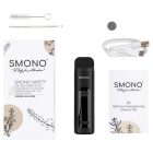 Smono 70s Vaporizer 