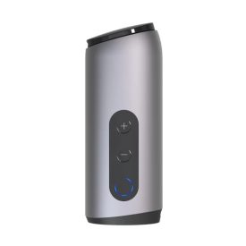 AUXO Celsius Vaporizer