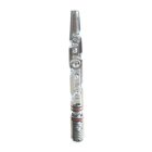 Vaphit QHC-Aerotube vaporizer készlet