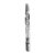 Vaphit QHC-Aerotube vaporizer készlet