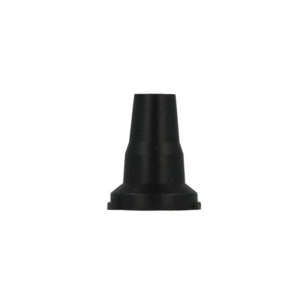 Mighty+  Crafty+  bong adapter 