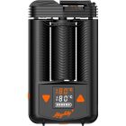 MIGHTY+ vaporizer