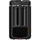 MIGHTY+ vaporizer