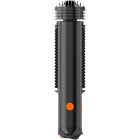 Storz&Bickel Mighty+ vaporizer