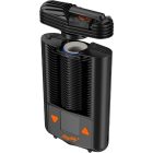 MIGHTY+ vaporizer