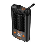 Mighty+ Gyógynövény vaporizer