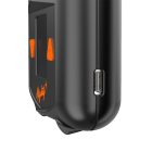 MIGHTY+ vaporizer