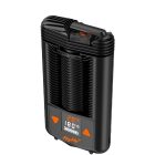 MIGHTY+ vaporizer