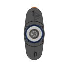 MIGHTY+ vaporizer