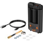 MIGHTY+ vaporizer